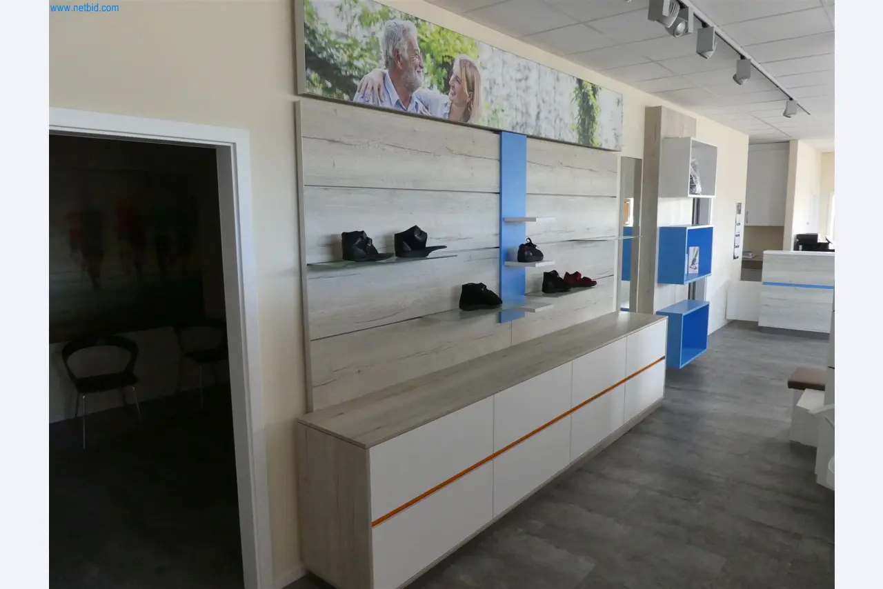 Medical supply stores, rehabilitation equipment, orthopedic equipment-16