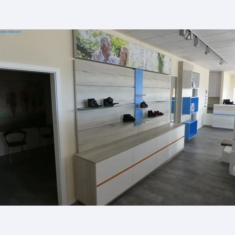 Medical supply stores, rehabilitation equipment, orthopedic equipment-16