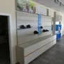 thumbnail-Medical supply stores, rehabilitation equipment, orthopedic equipment-16