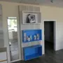 thumbnail-Medical supply stores, rehabilitation equipment, orthopedic equipment-17