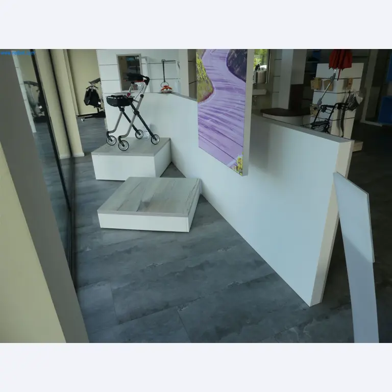 Medical supply stores, rehabilitation equipment, orthopedic equipment-19