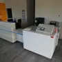 thumbnail-Medical supply stores, rehabilitation equipment, orthopedic equipment-1
