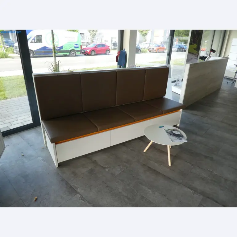 Medical supply stores, rehabilitation equipment, orthopedic equipment-20