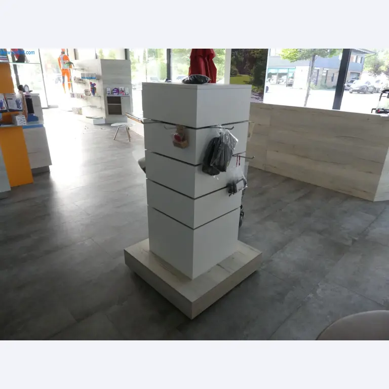 Medical supply stores, rehabilitation equipment, orthopedic equipment-21