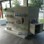 thumbnail-Medical supply stores, rehabilitation equipment, orthopedic equipment-22
