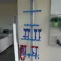 thumbnail-Medical supply stores, rehabilitation equipment, orthopedic equipment-24