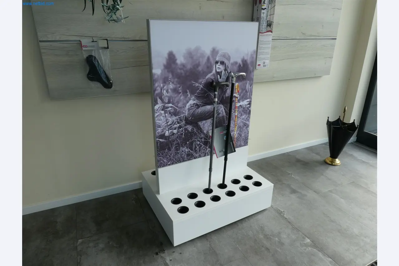 Medical supply stores, rehabilitation equipment, orthopedic equipment-25