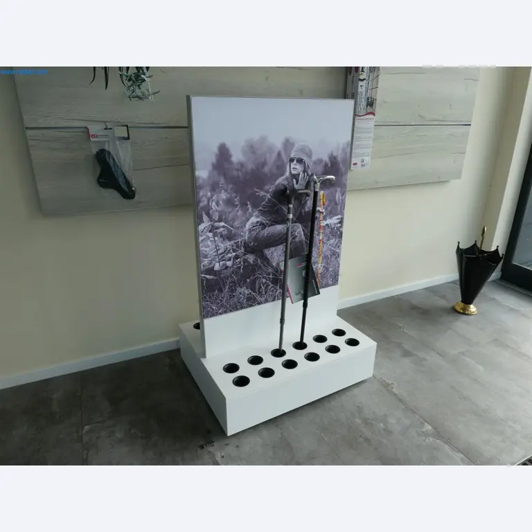 Medical supply stores, rehabilitation equipment, orthopedic equipment-25