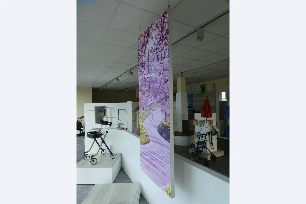 Medical supply stores, rehabilitation equipment, orthopedic equipment-26