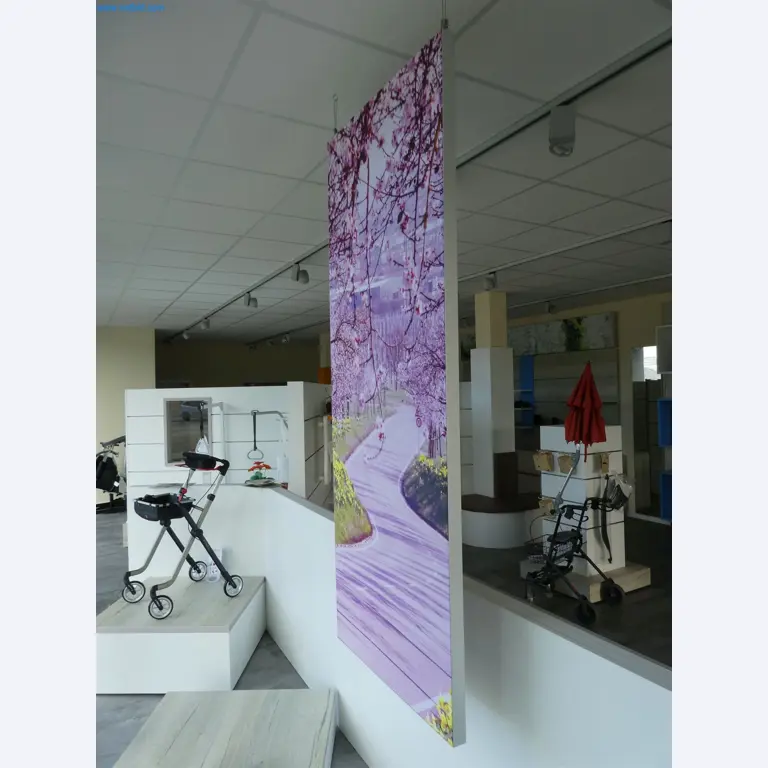 Medical supply stores, rehabilitation equipment, orthopedic equipment-26