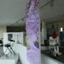 thumbnail-Medical supply stores, rehabilitation equipment, orthopedic equipment-26