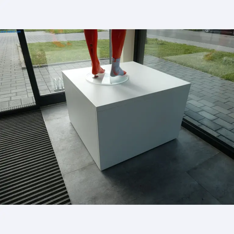 Medical supply stores, rehabilitation equipment, orthopedic equipment-28