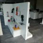 thumbnail-Medical supply stores, rehabilitation equipment, orthopedic equipment-29
