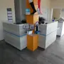 thumbnail-Medical supply stores, rehabilitation equipment, orthopedic equipment-2