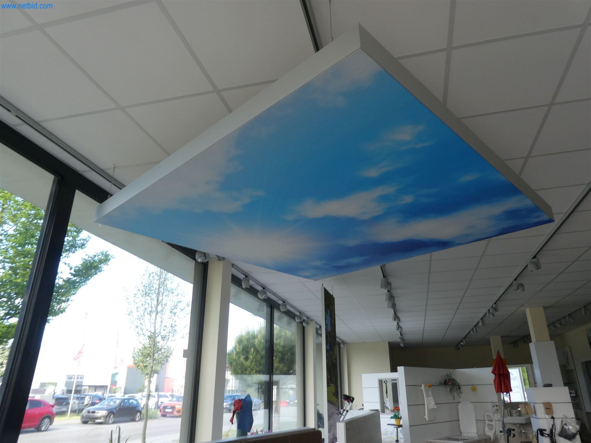 Medical supply stores, rehabilitation equipment, orthopedic equipment-30