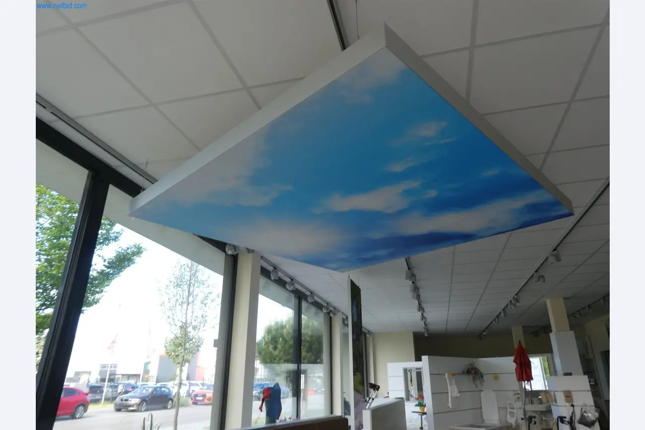 Medical supply stores, rehabilitation equipment, orthopedic equipment-30
