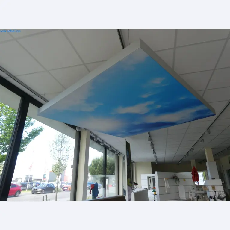 Medical supply stores, rehabilitation equipment, orthopedic equipment-30