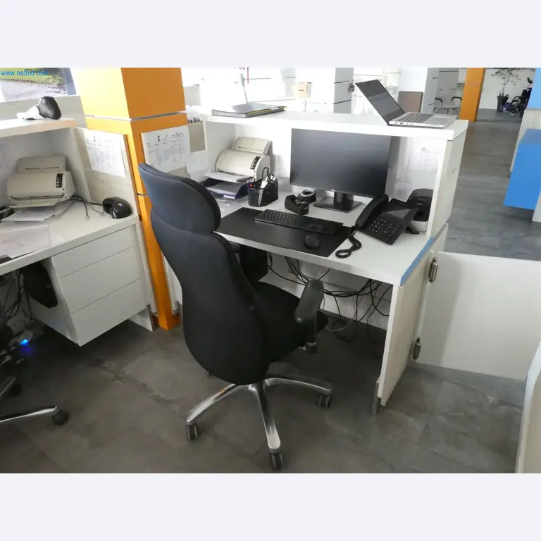 Medical supply stores, rehabilitation equipment, orthopedic equipment-4