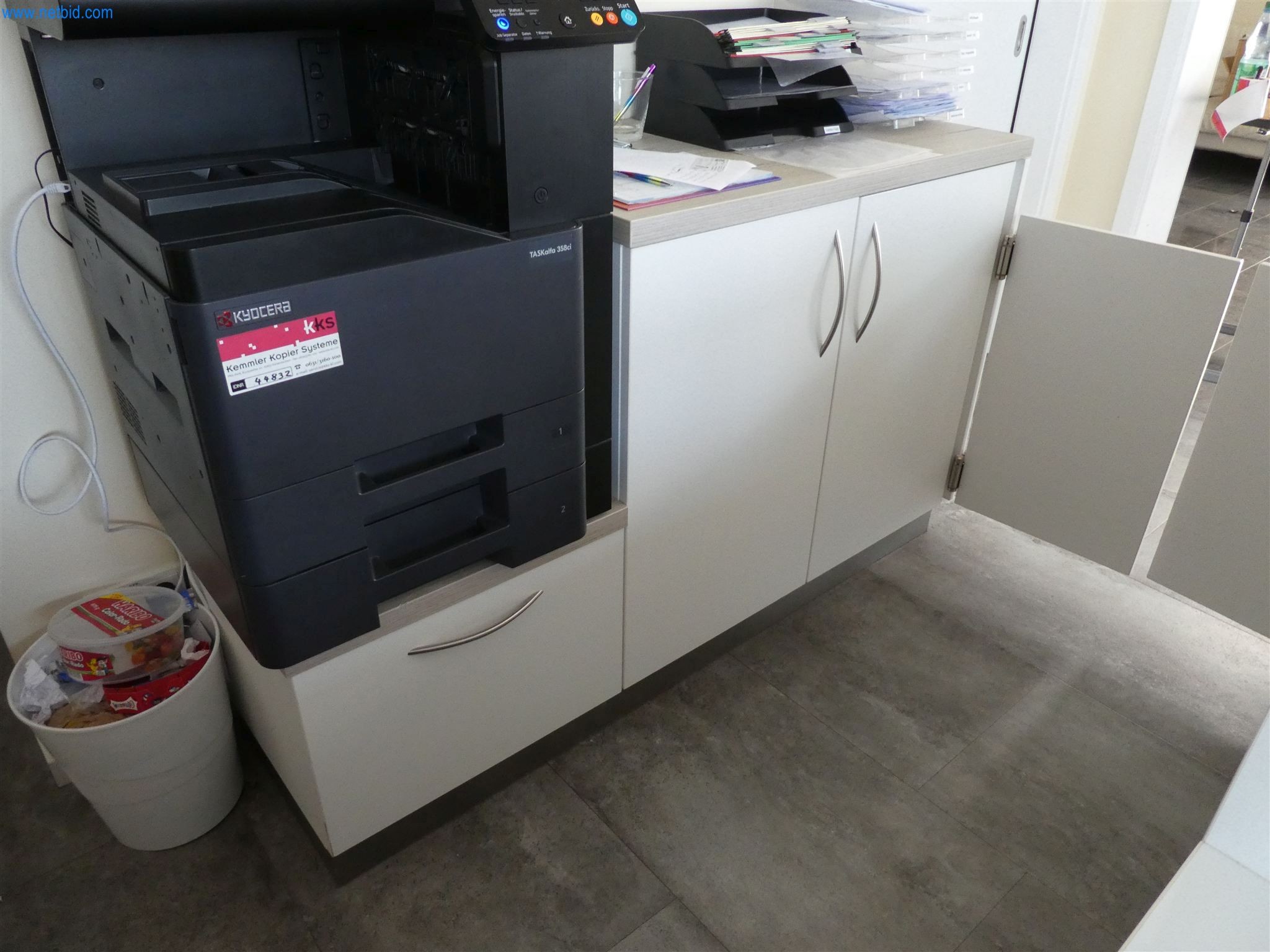 Medical supply stores, rehabilitation equipment, orthopedic equipment-6