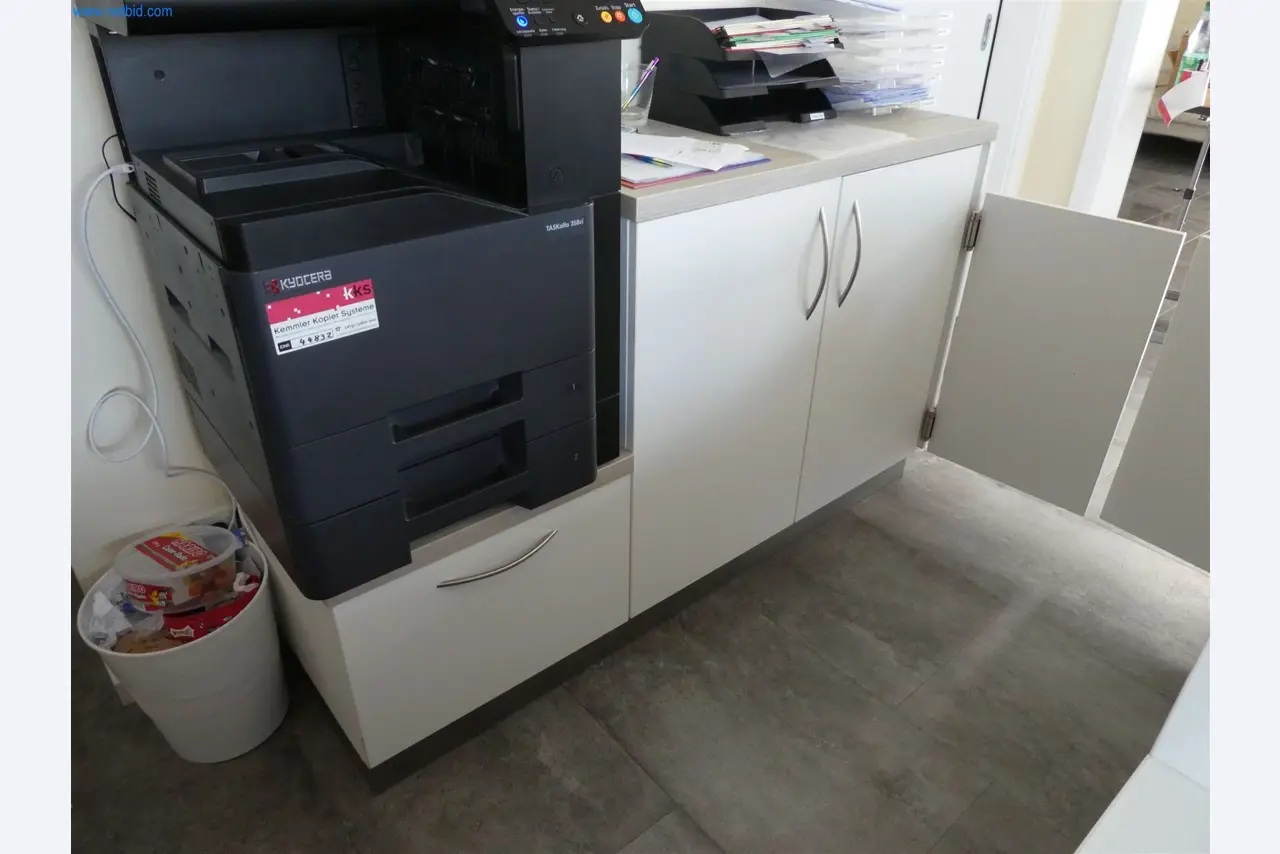 Medical supply stores, rehabilitation equipment, orthopedic equipment-6