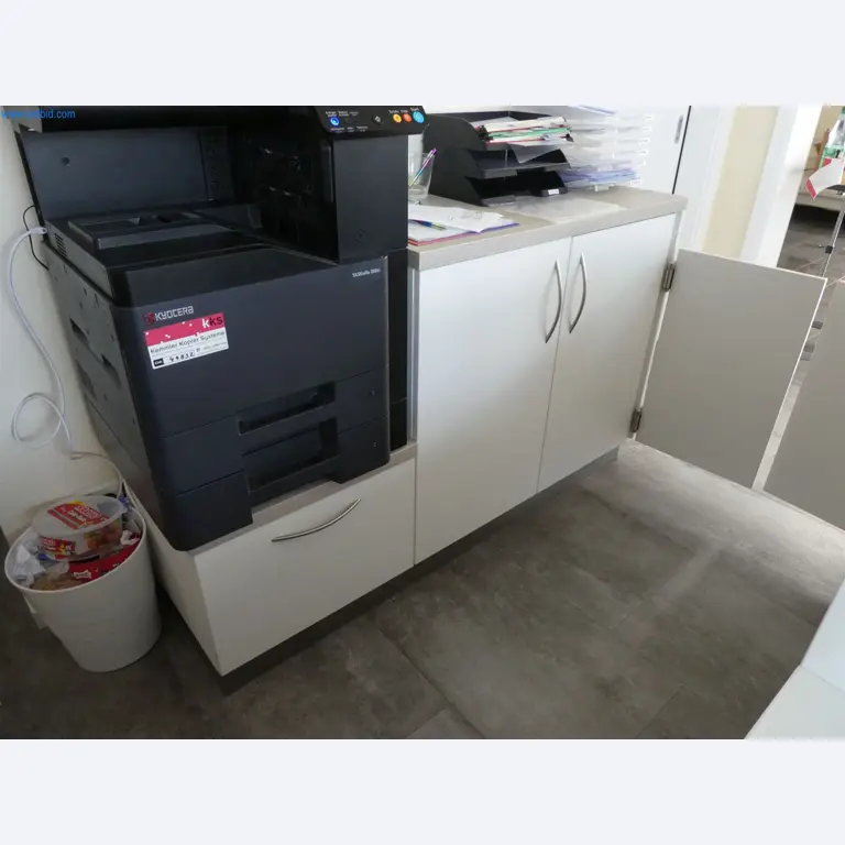 Medical supply stores, rehabilitation equipment, orthopedic equipment-6