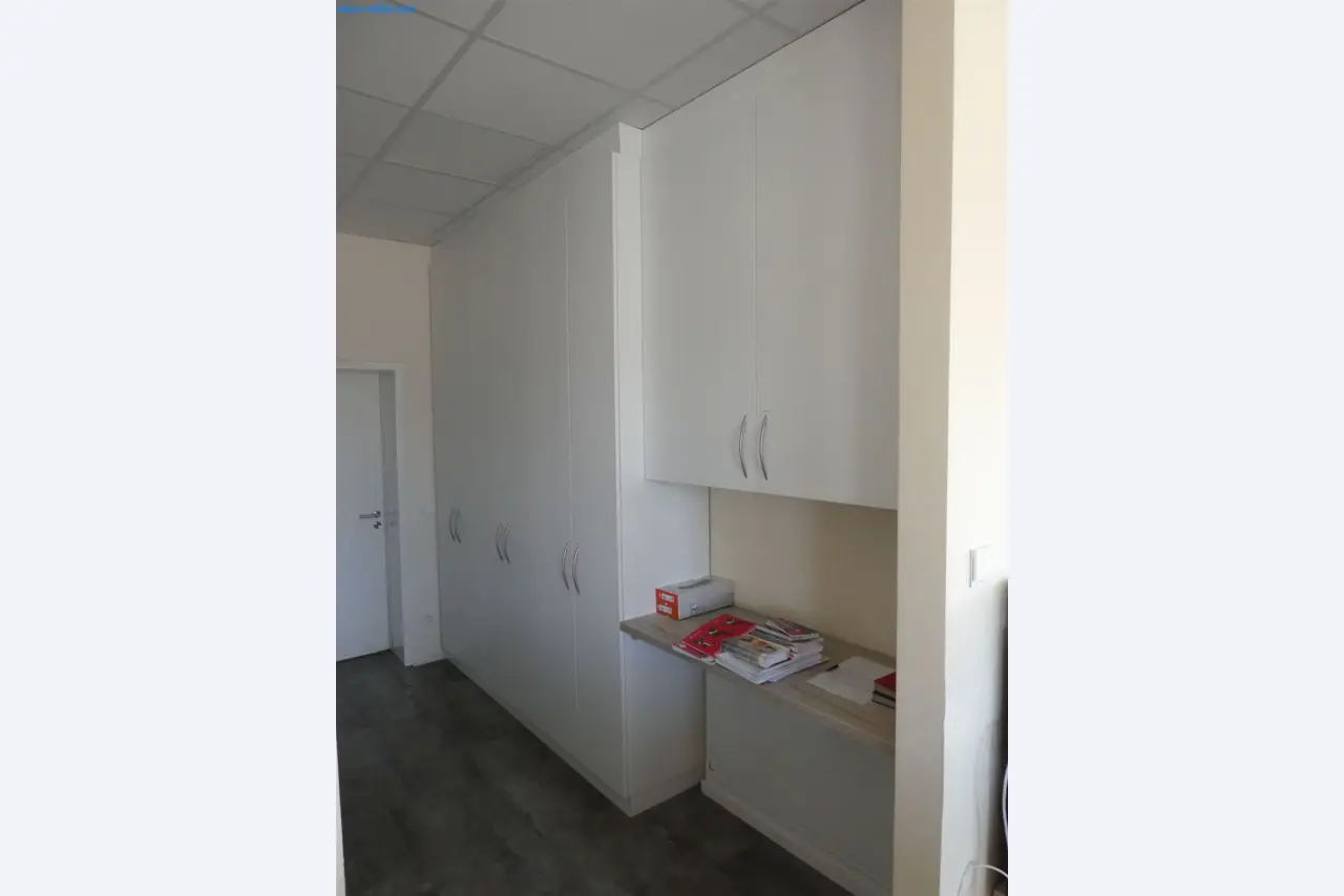 Medical supply stores, rehabilitation equipment, orthopedic equipment-7