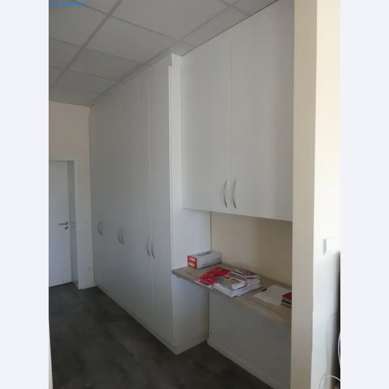 Medical supply stores, rehabilitation equipment, orthopedic equipment-7