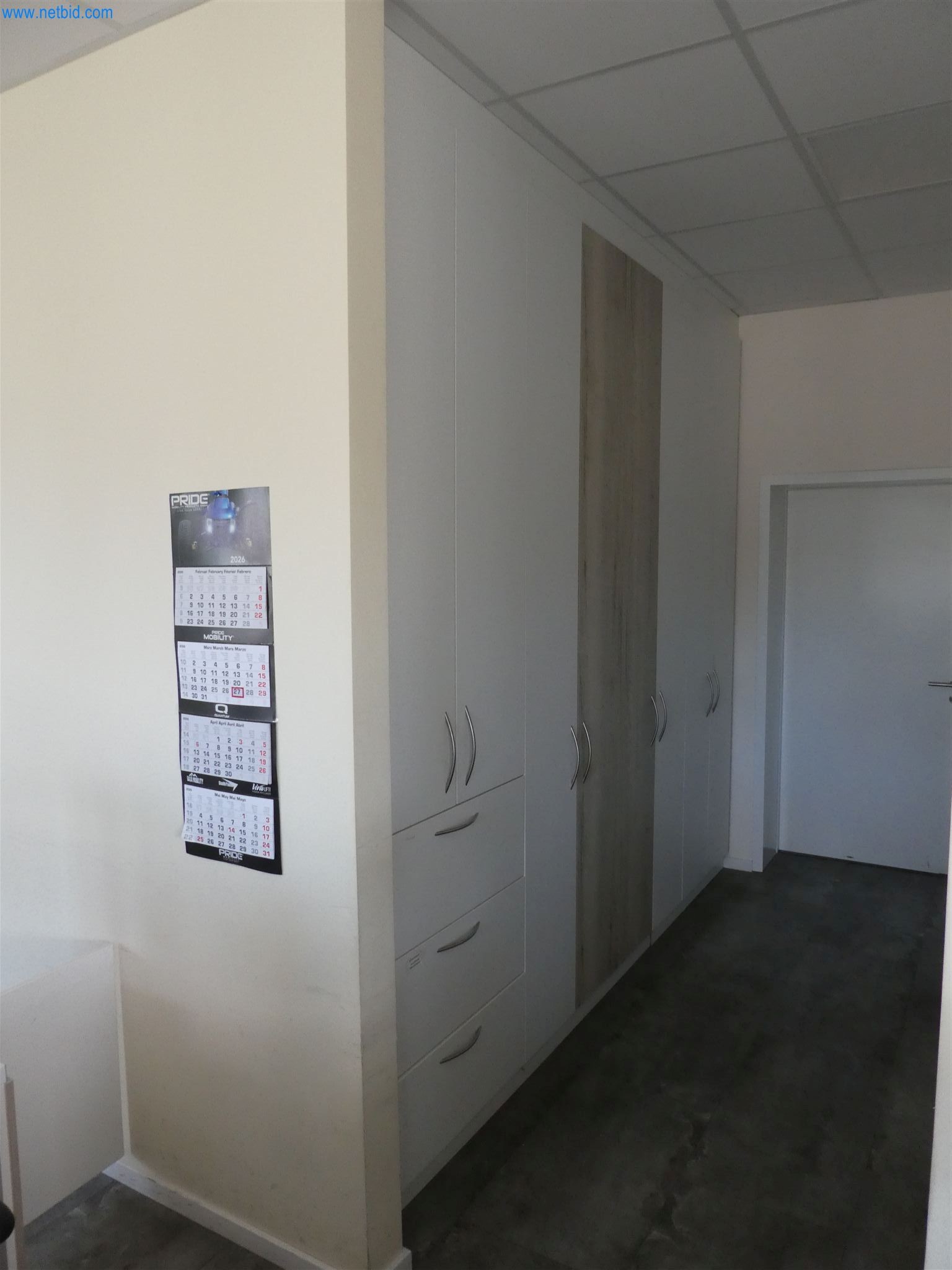 Medical supply stores, rehabilitation equipment, orthopedic equipment-8