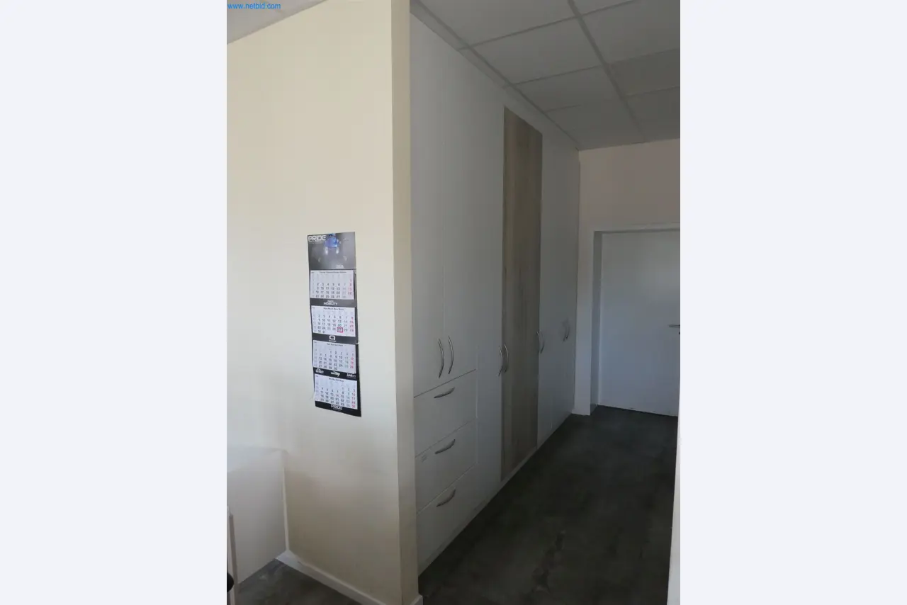 Medical supply stores, rehabilitation equipment, orthopedic equipment-8