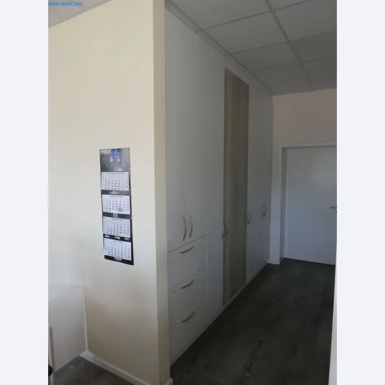 Medical supply stores, rehabilitation equipment, orthopedic equipment-8