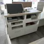 thumbnail-Medical supply stores, rehabilitation equipment, orthopedic equipment-9