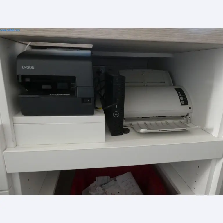 Medical supply stores, rehabilitation equipment, orthopedic equipment-2