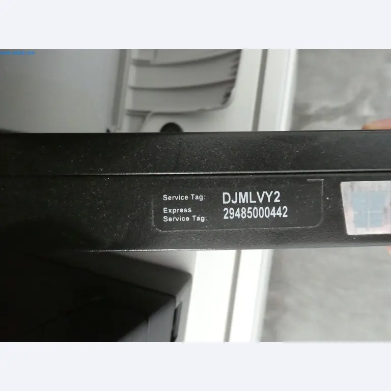 Medical supply stores, rehabilitation equipment, orthopedic equipment-3