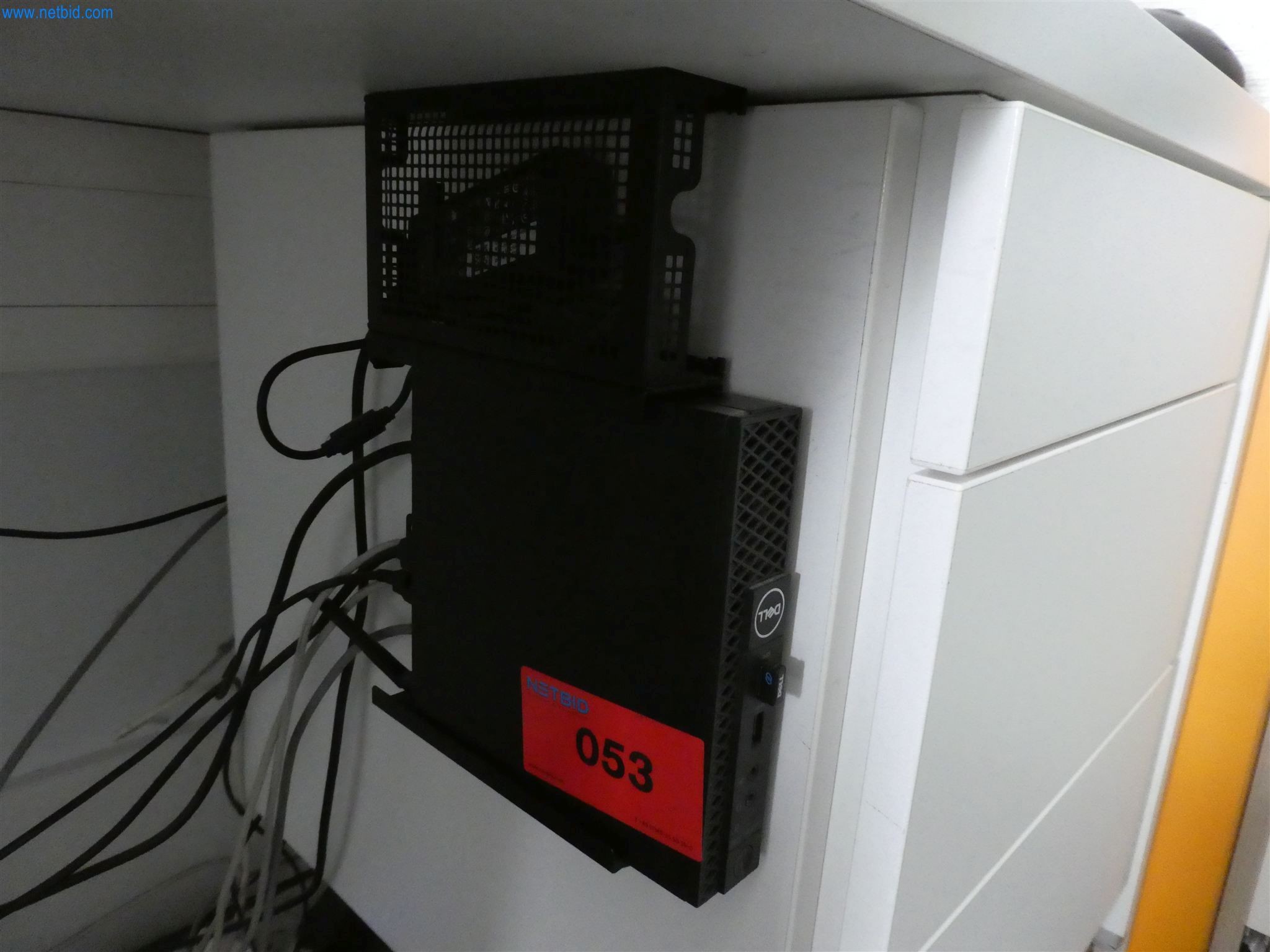 Medical supply stores, rehabilitation equipment, orthopedic equipment-1