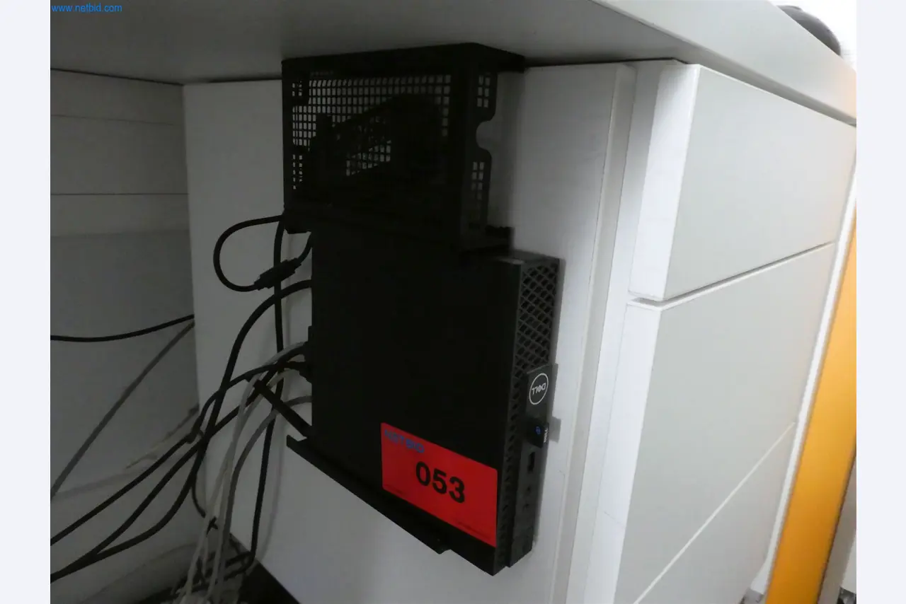 Medical supply stores, rehabilitation equipment, orthopedic equipment-1