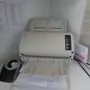 thumbnail-Medical supply stores, rehabilitation equipment, orthopedic equipment-3