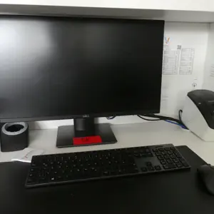 Mini PC Dell OptiPlex 3060