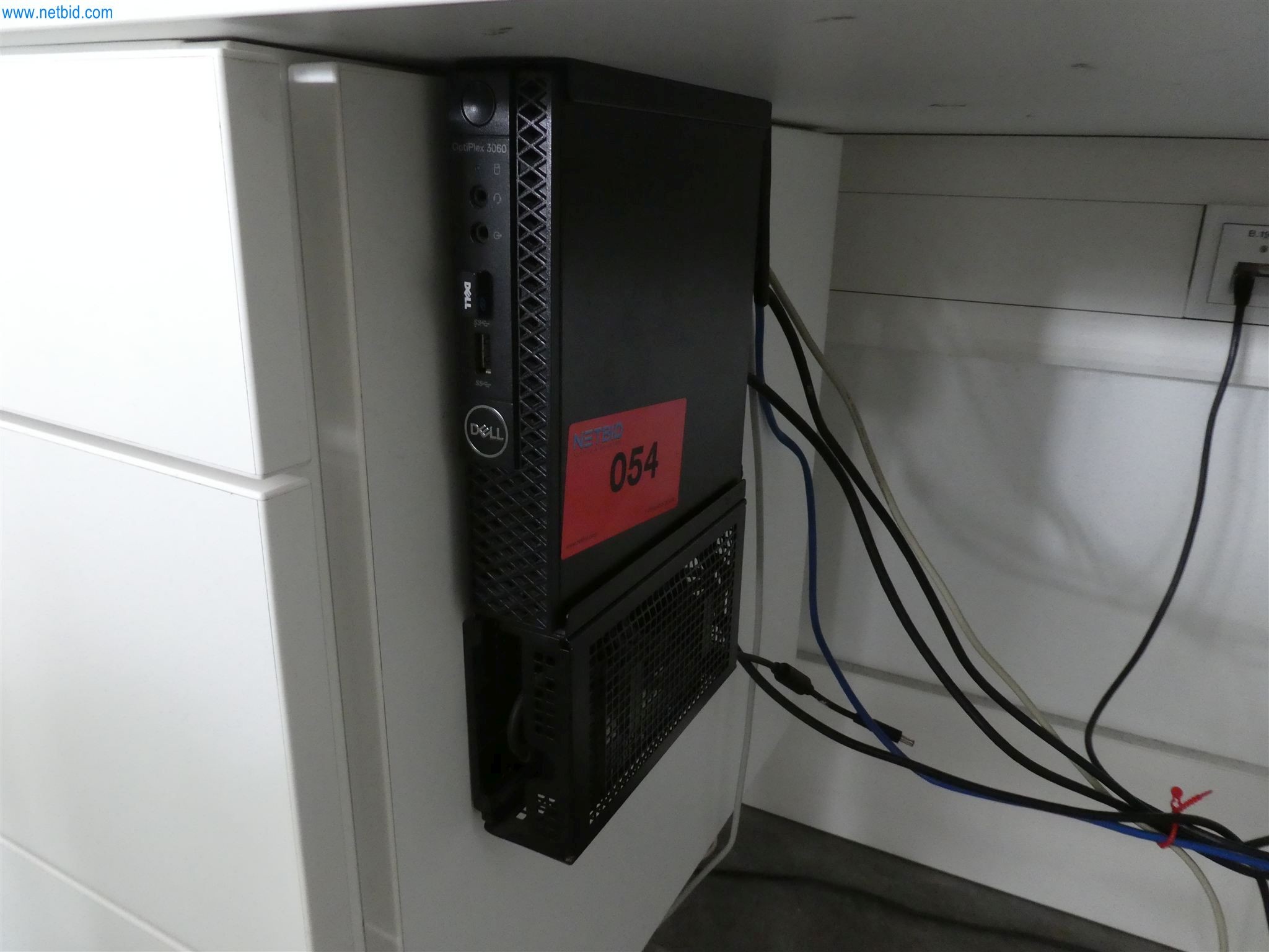 Medical supply stores, rehabilitation equipment, orthopedic equipment-2