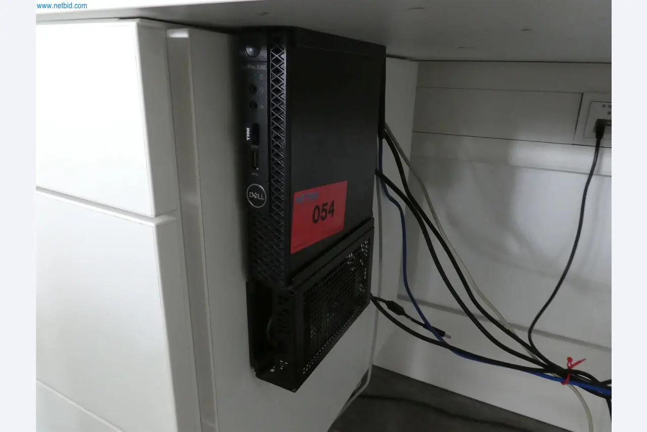 Medical supply stores, rehabilitation equipment, orthopedic equipment-2