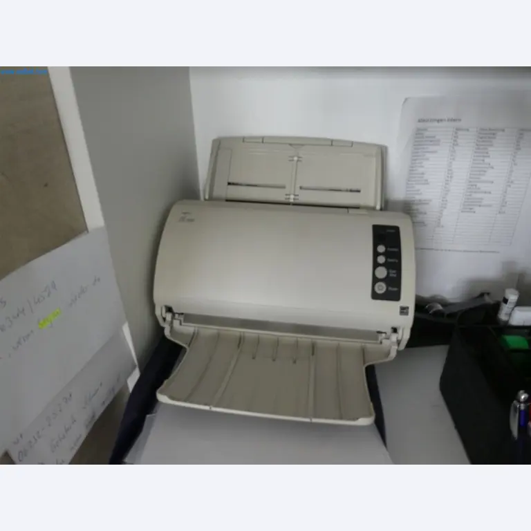 Medical supply stores, rehabilitation equipment, orthopedic equipment-4