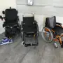 thumbnail-Medical supply stores, rehabilitation equipment, orthopedic equipment-14