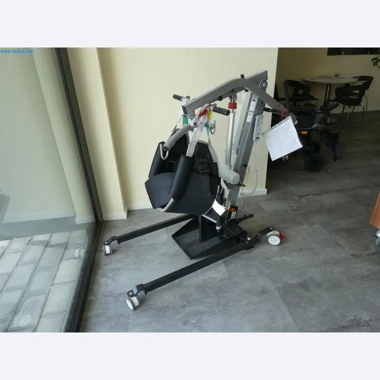 Medical supply stores, rehabilitation equipment, orthopedic equipment-15