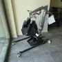 thumbnail-Medical supply stores, rehabilitation equipment, orthopedic equipment-15