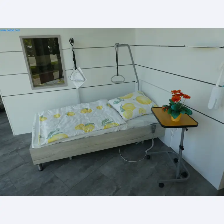 Medical supply stores, rehabilitation equipment, orthopedic equipment-16