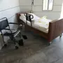 thumbnail-Medical supply stores, rehabilitation equipment, orthopedic equipment-17
