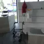 thumbnail-Medical supply stores, rehabilitation equipment, orthopedic equipment-1