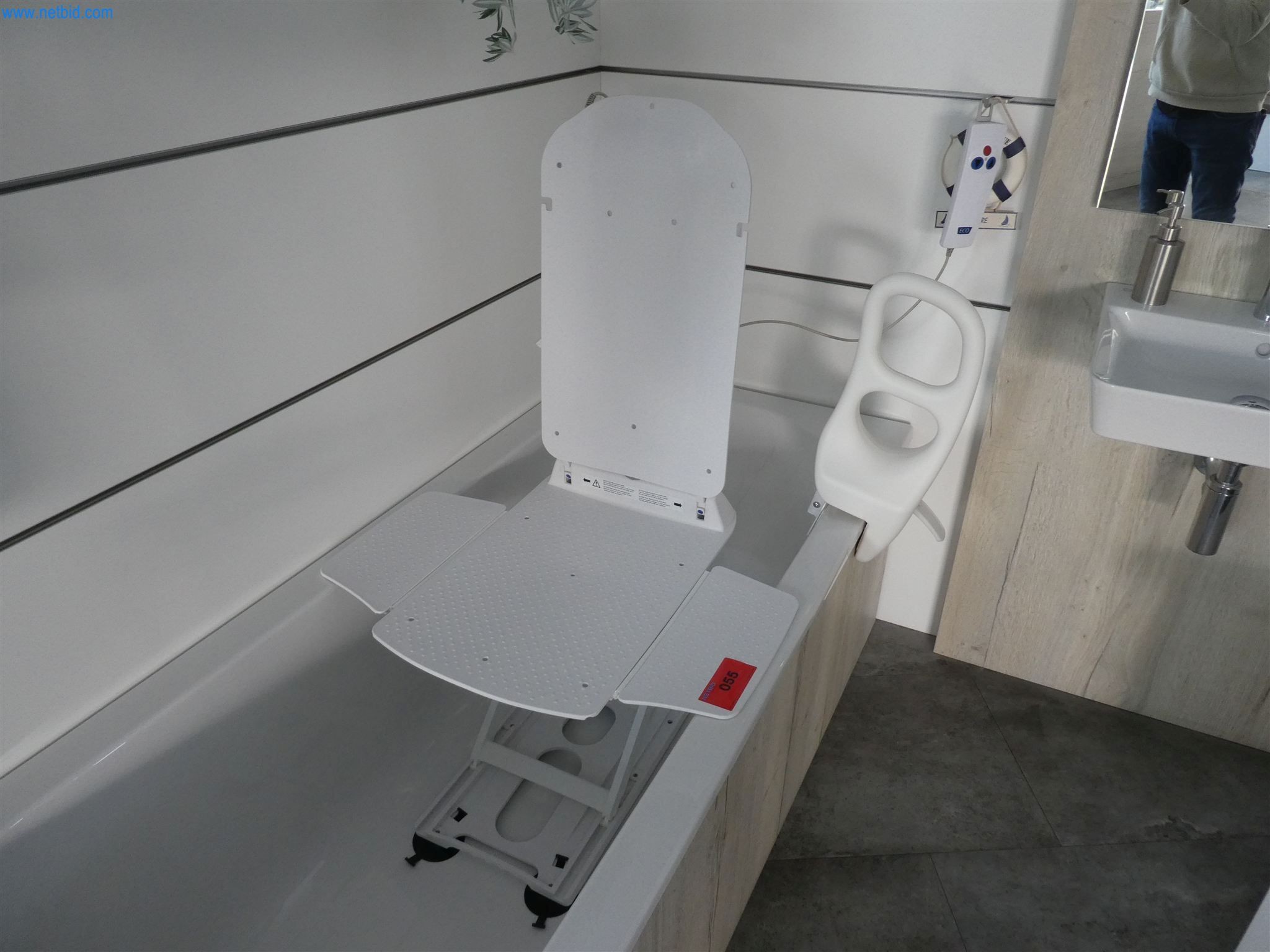 Medical supply stores, rehabilitation equipment, orthopedic equipment-2