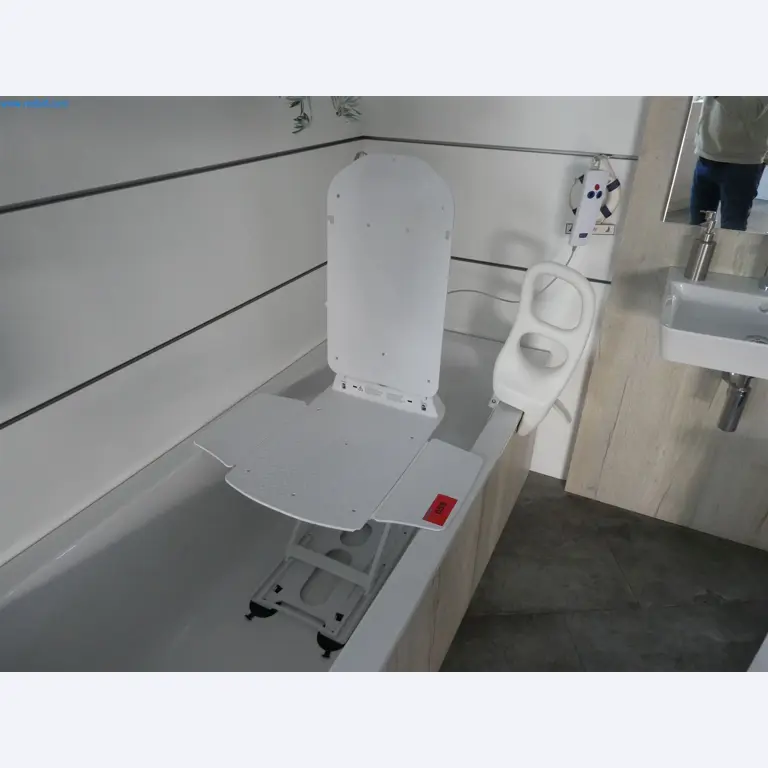 Medical supply stores, rehabilitation equipment, orthopedic equipment-2