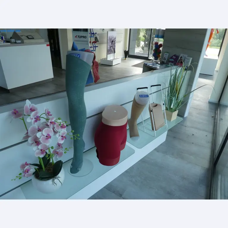Medical supply stores, rehabilitation equipment, orthopedic equipment-3