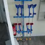 thumbnail-Medical supply stores, rehabilitation equipment, orthopedic equipment-4